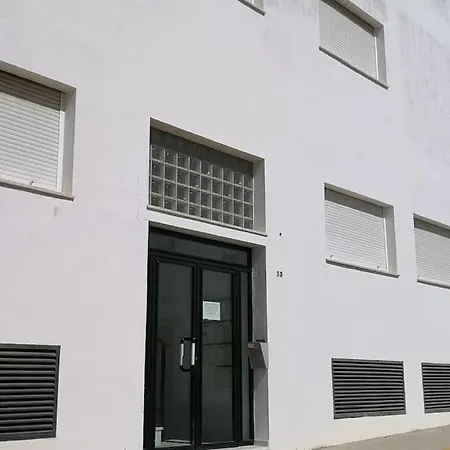 Apartamento Ideal Conil - Atico - Amplia Terraza - Garaje *
