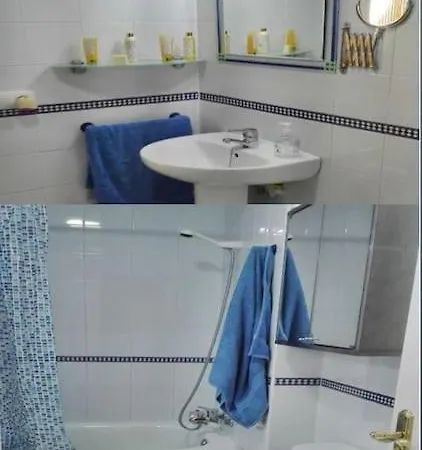 Ideal Conil - Atico - Amplia Terraza - Garaje Apartamento *