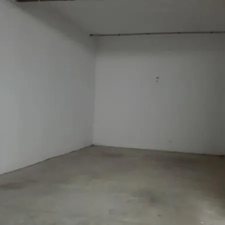 Apartamento Ideal Conil - Atico - Amplia Terraza - Garaje